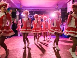 efg_Fasching EFG-2018.01.20 Uhr22.23.22